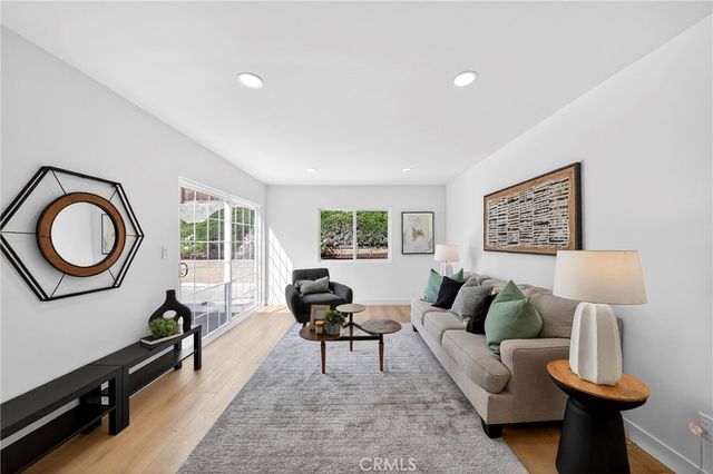 1143 Norby, Fullerton, CA 92833