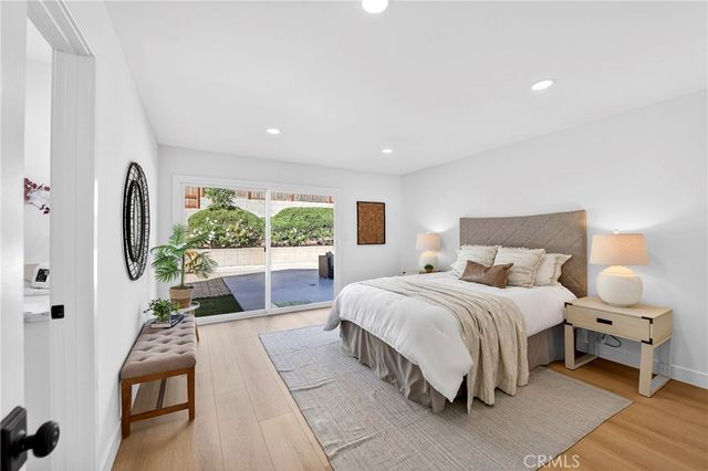 1143 Norby, Fullerton, CA 92833