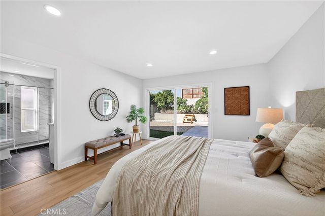 1143 Norby, Fullerton, CA 92833