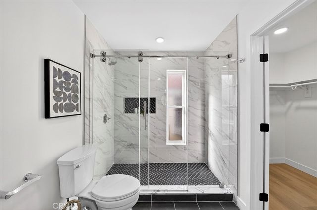 1143 Norby, Fullerton, CA 92833