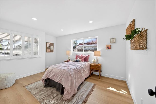 1143 Norby, Fullerton, CA 92833