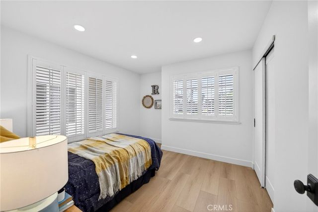 1143 Norby, Fullerton, CA 92833