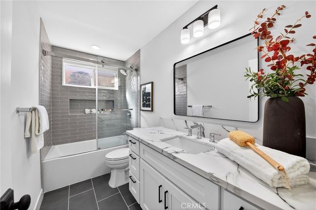 1143 Norby, Fullerton, CA 92833