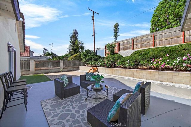 1143 Norby, Fullerton, CA 92833