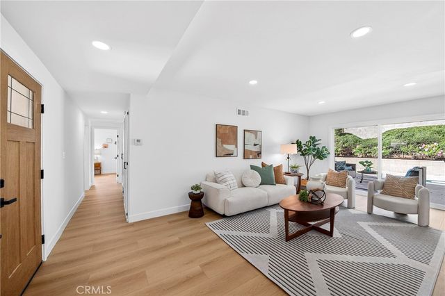 1143 Norby, Fullerton, CA 92833