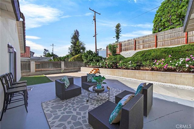 1143 Norby, Fullerton, CA 92833