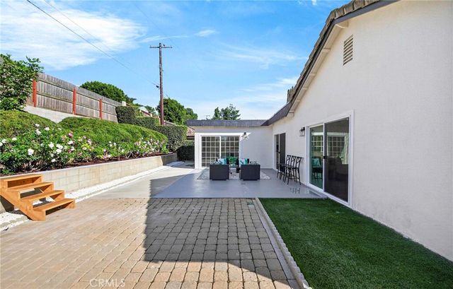 1143 Norby, Fullerton, CA 92833