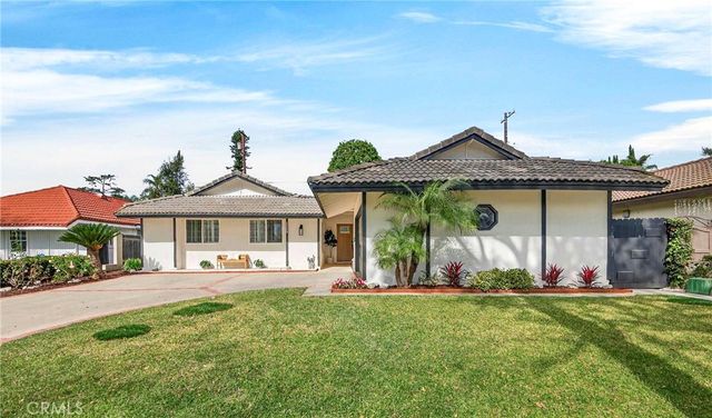 1143 Norby, Fullerton, CA 92833