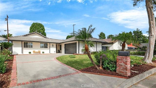 1143 Norby, Fullerton, CA 92833