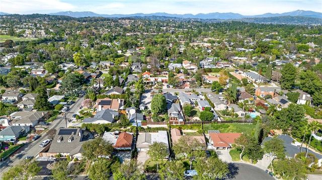 1143 Norby, Fullerton, CA 92833