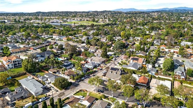 1143 Norby, Fullerton, CA 92833