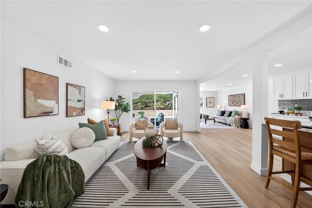 1143 Norby, Fullerton, CA 92833