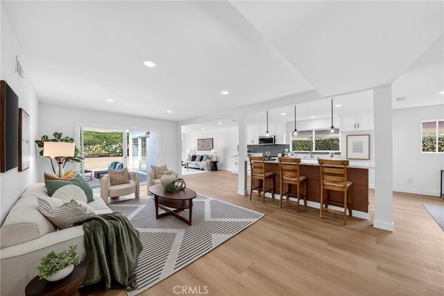 1143 Norby, Fullerton, CA 92833