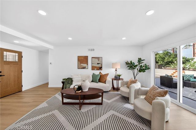 1143 Norby, Fullerton, CA 92833