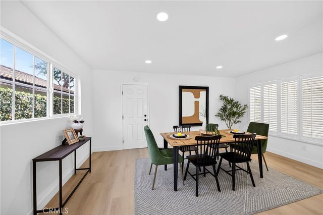 1143 Norby, Fullerton, CA 92833