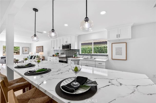 1143 Norby, Fullerton, CA 92833