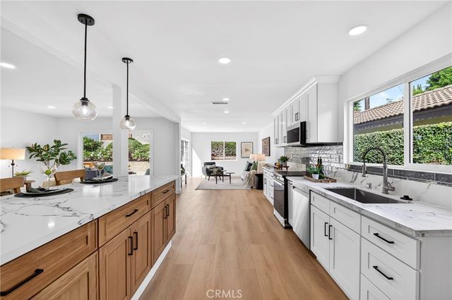 1143 Norby, Fullerton, CA 92833