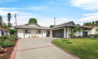 1143 Norby, Fullerton, CA 92833