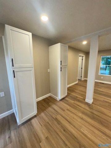 405 Stewart Avenue SE, Attalla, AL 35954