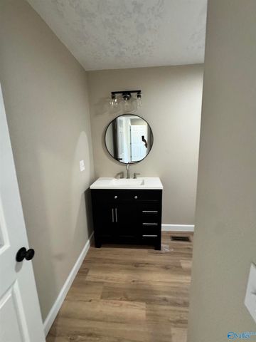 405 Stewart Avenue SE, Attalla, AL 35954