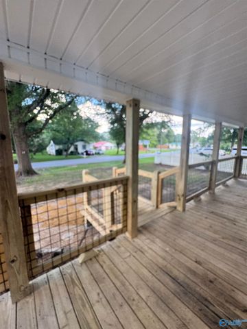 405 Stewart Avenue SE, Attalla, AL 35954