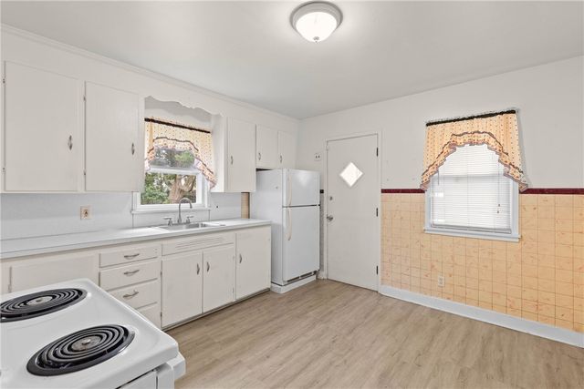 248 Newcomb Street, Rochester, NY 14609