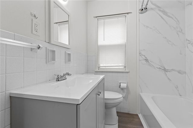 248 Newcomb Street, Rochester, NY 14609