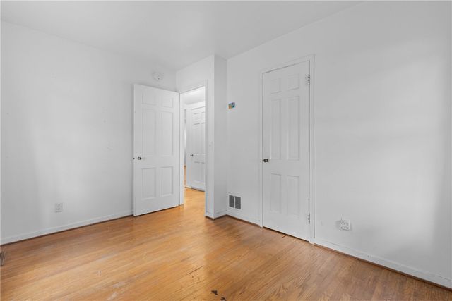 248 Newcomb Street, Rochester, NY 14609