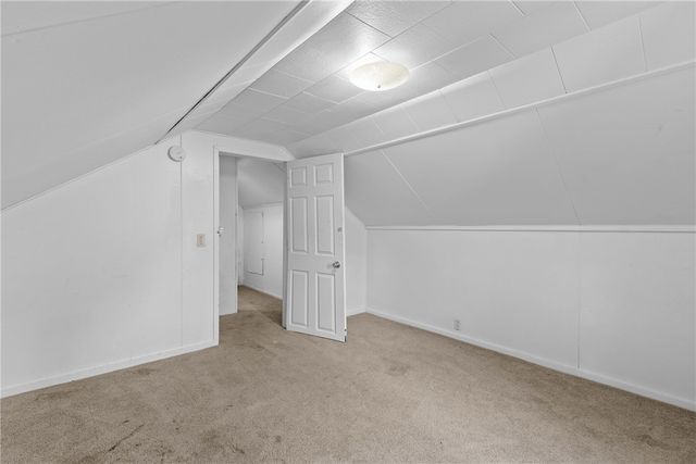248 Newcomb Street, Rochester, NY 14609