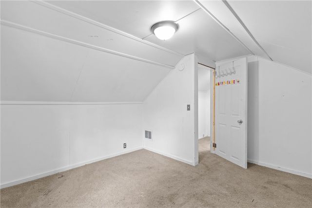 248 Newcomb Street, Rochester, NY 14609