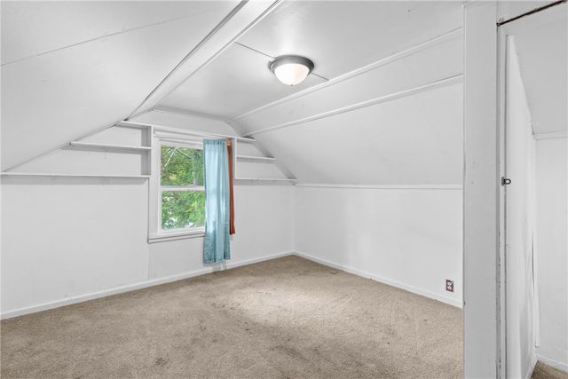 248 Newcomb Street, Rochester, NY 14609