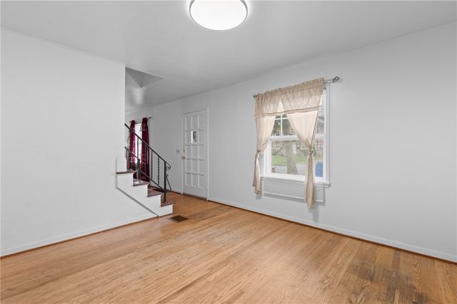 248 Newcomb Street, Rochester, NY 14609