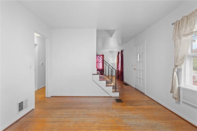 248 Newcomb Street, Rochester, NY 14609