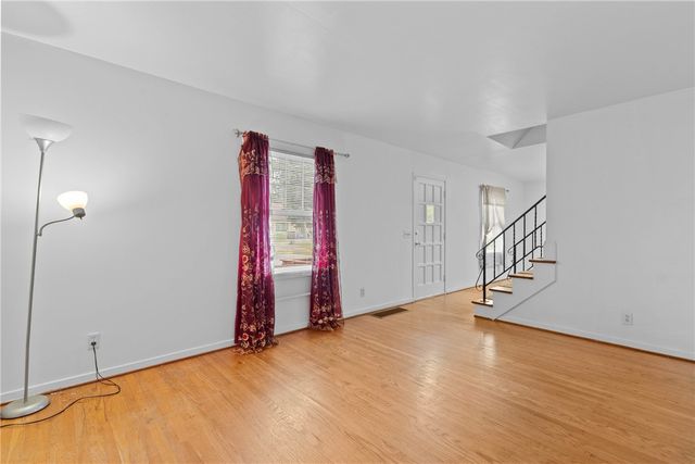 248 Newcomb Street, Rochester, NY 14609