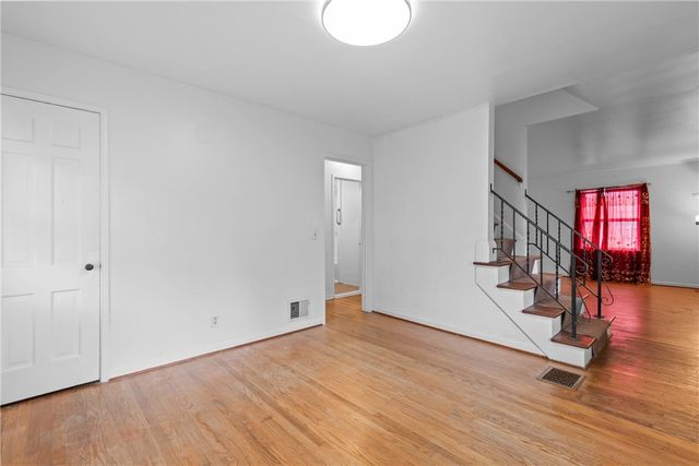 248 Newcomb Street, Rochester, NY 14609