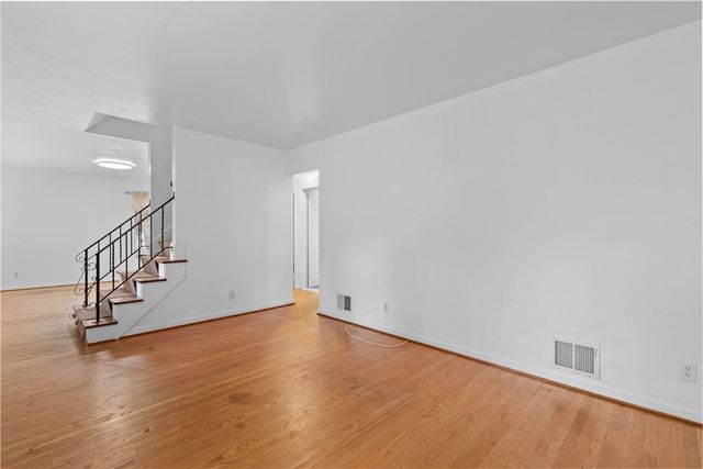 248 Newcomb Street, Rochester, NY 14609