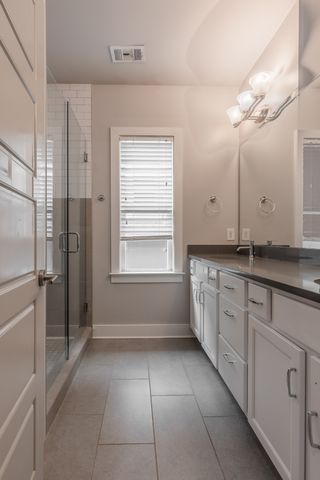 517B Southgate Ave, Nashville, TN 37203