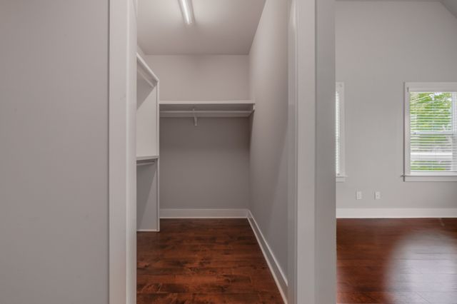 517B Southgate Ave, Nashville, TN 37203