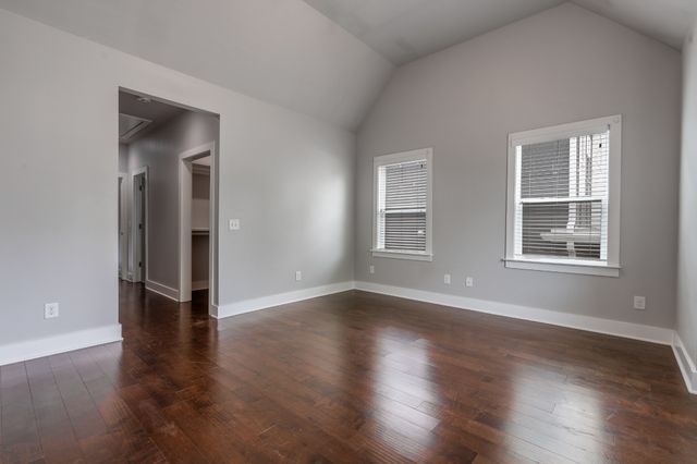 517B Southgate Ave, Nashville, TN 37203