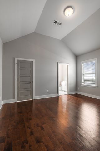 517B Southgate Ave, Nashville, TN 37203