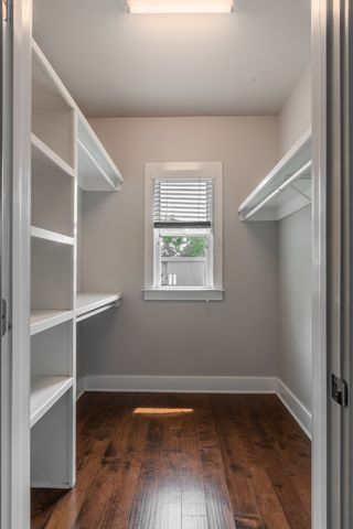 517B Southgate Ave, Nashville, TN 37203