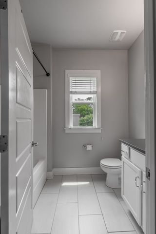 517B Southgate Ave, Nashville, TN 37203