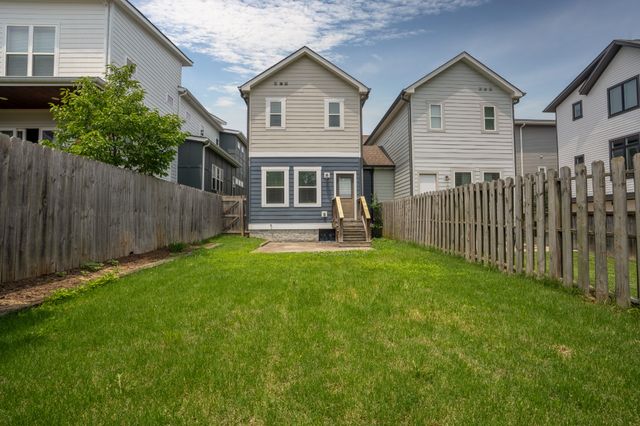 517B Southgate Ave, Nashville, TN 37203