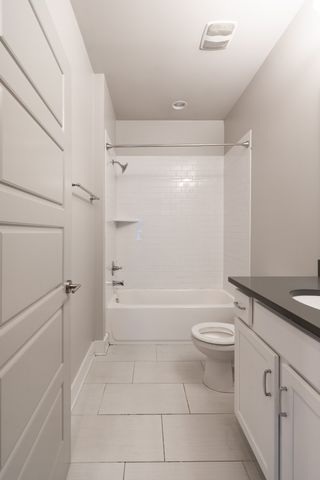 517B Southgate Ave, Nashville, TN 37203