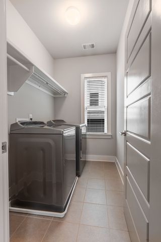 517B Southgate Ave, Nashville, TN 37203