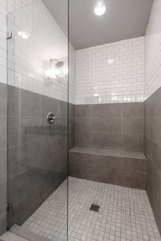 517B Southgate Ave, Nashville, TN 37203