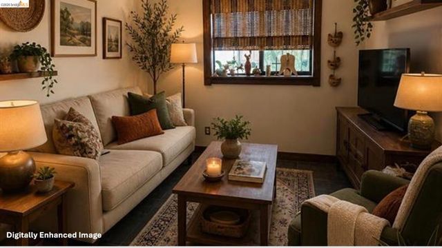 5284 Camino Alta Mira, Castro Valley, CA 94546