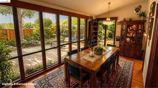 5284 Camino Alta Mira, Castro Valley, CA 94546