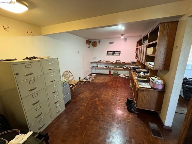 5284 Camino Alta Mira, Castro Valley, CA 94546