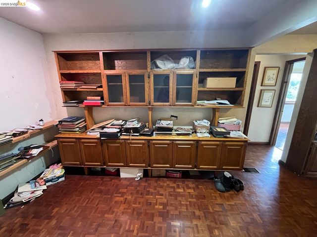 5284 Camino Alta Mira, Castro Valley, CA 94546